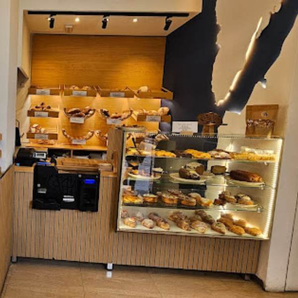 tienda ana la fantastica