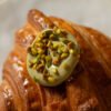 Croissant de pistacho de Ana La Fantástica
