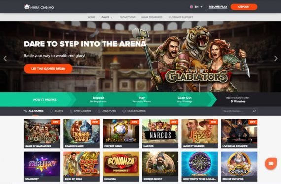 Maximise Your Winnings with Betninja Casino UK's Exclusive Welcome Offer, betninja login Maximise Your Winnings with Betninja Casino UK's Exclusive Welcome Offer, betninja login