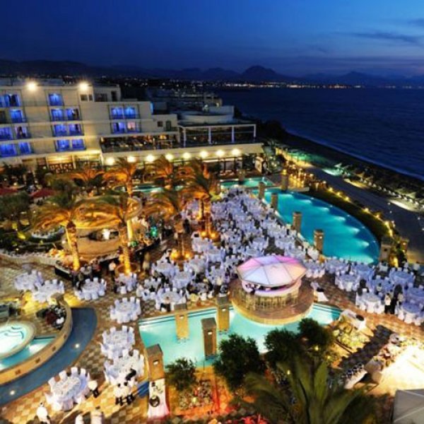 Image: Εκπληκτικές Περιπέτειες στο Dragonia Casino Online στην Ελλάδα