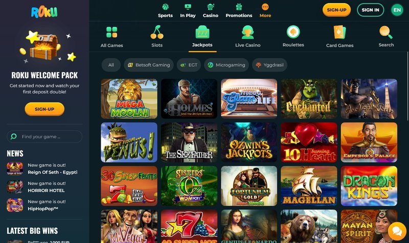Rokubet app, rokubet apk