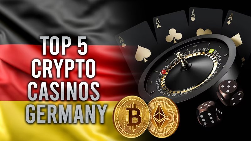 Yep Casino Erfahrungen - Kostenlos Spielen und ohne Einzahlungsbonus, yep casino
