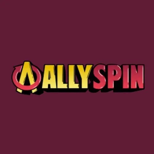 Best casino allyspin in Global