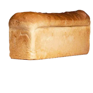 Centeno 100% integral