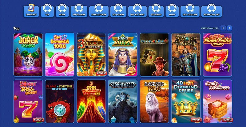 Best pistolo casino online in Greece