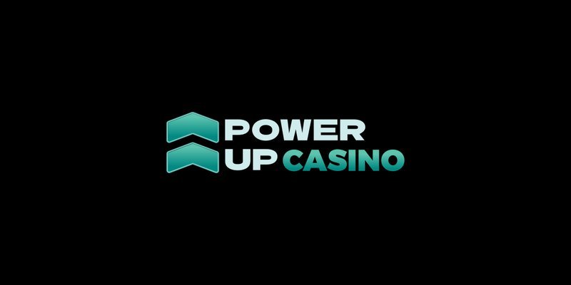 Germany - powerup casino