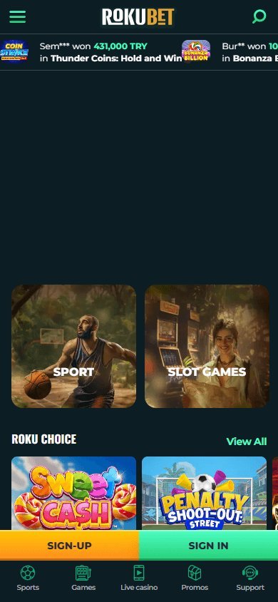 Learn about rokubet portugal