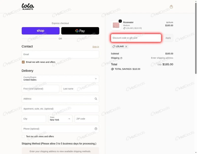 Best lolajack app in United Kingdom