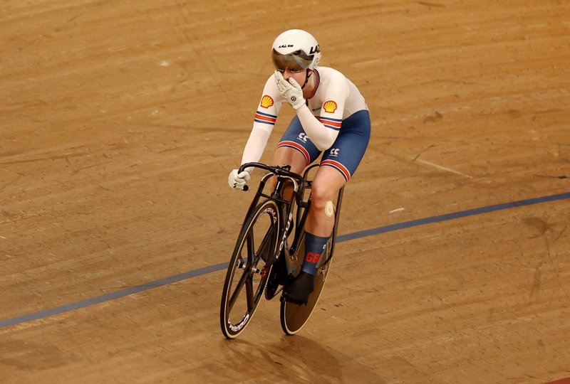 Guide to velobet uk