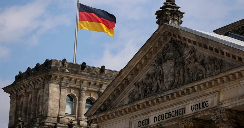 Winrolla Deutschland: Kostenlose Freispiele, Boni und Auszahlungen für deutsche, winrolla bonus